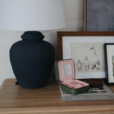 Darling & Divine Travel Jewelry Case