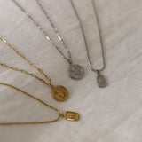 Sacred & Immaculate Hearts Bundle | 15% off