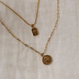 Sacred & Immaculate Hearts Bundle | 15% off