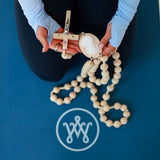 Soul Core X Darling & Divine Event