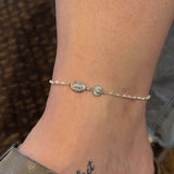 Permanent Jewelry Appointment