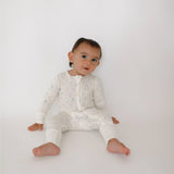 The Ave Maria Onesie