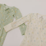 The Ave Maria Onesie