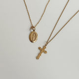 The Holiness Bundle | 10% OFF