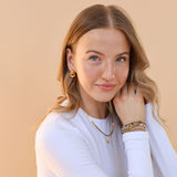 The Joan Slink Layering Necklace