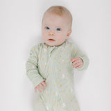 The Blessed Sacraments Onesie