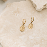 Catholic Staples Bundle | 15% OFF