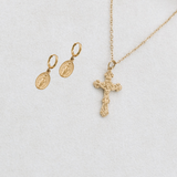 Catholic Staples Bundle | 15% OFF