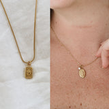 The Holy Heart Bundle | 10% OFF TODAY ONLY