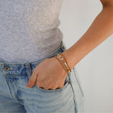 The Stella Bracelet