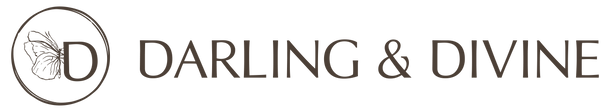 Darling &amp; Divine