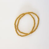 The Golds Foundation Bracelet
