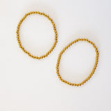 The Golds Foundation Bracelet