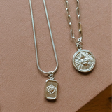 Sacred & Immaculate Hearts Bundle | 15% off